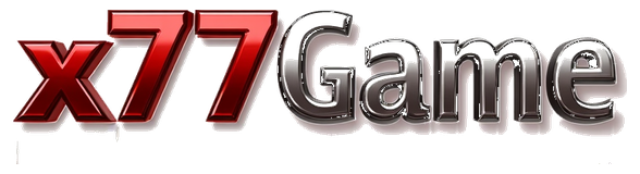 x777game logo
