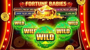 x777game Live Casino Tables