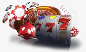 x777game Live Casino