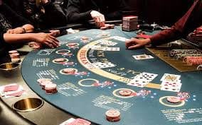 x777game Slots