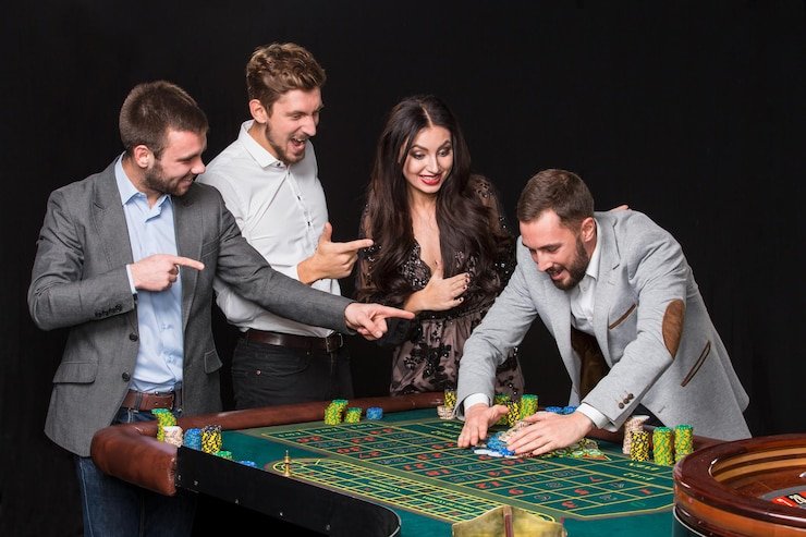 x777game Sportsbook