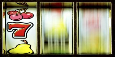 x777game Bingo